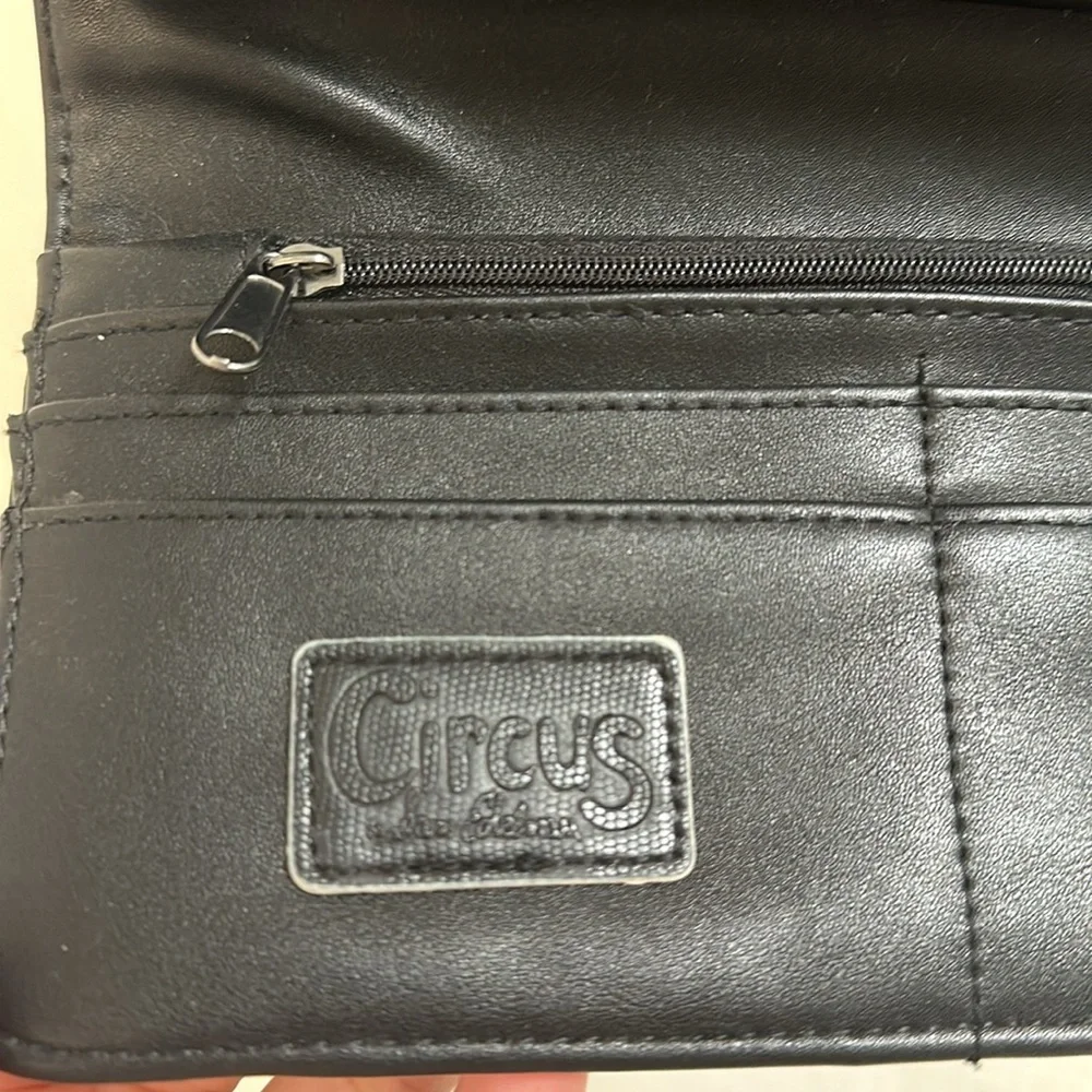 Practical bag - Picture 3 of 4